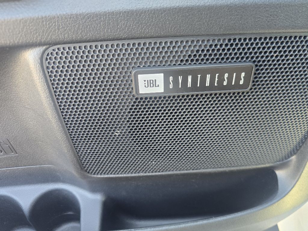 2012 Toyota Sequoia Image 16