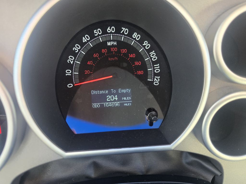 2012 Toyota Sequoia Image 19