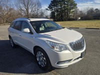 Image for 2017 Buick Enclave  ID: 7212272