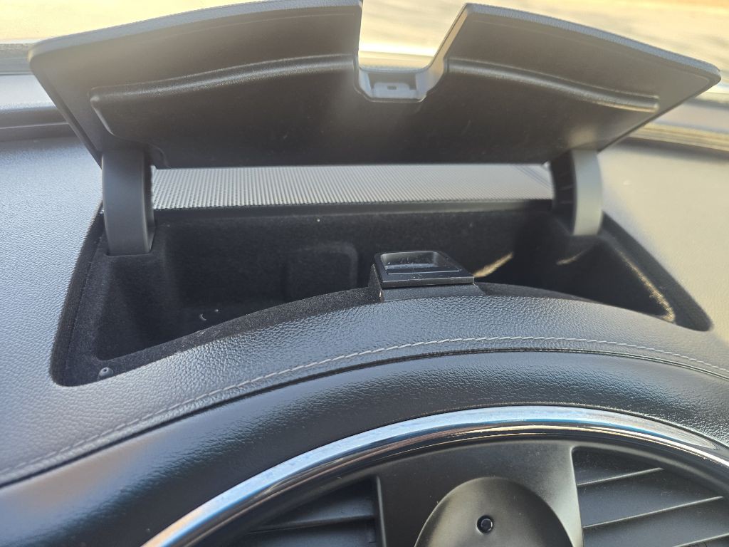 2017 Buick Enclave Image 13