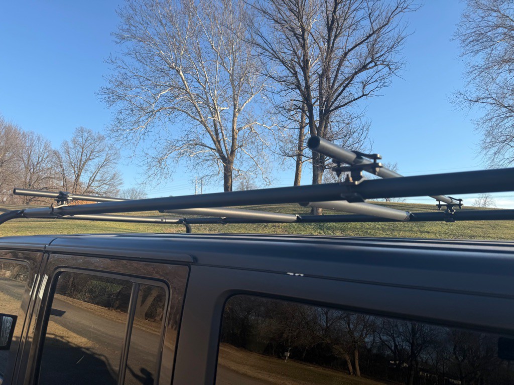 2013 Jeep Wrangler Unlimited Image 11