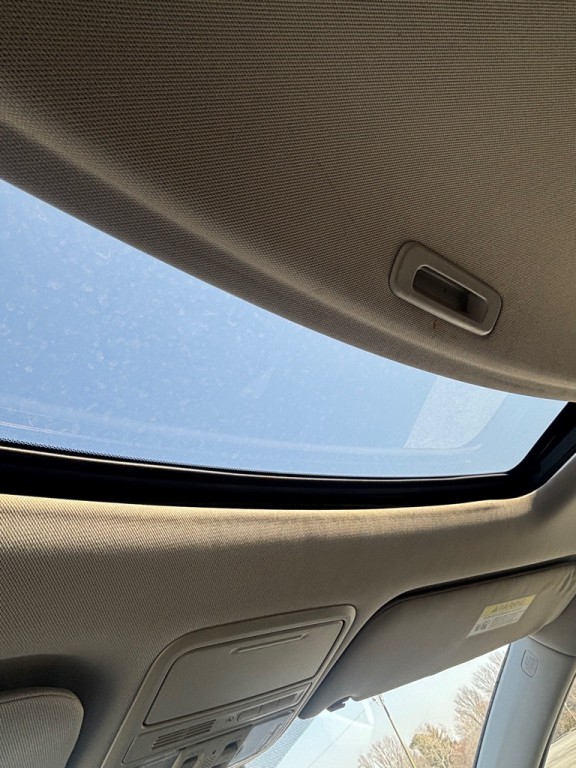 2014 Honda Odyssey Image 17