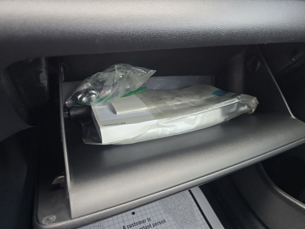 2018 Hyundai Elantra Image 15