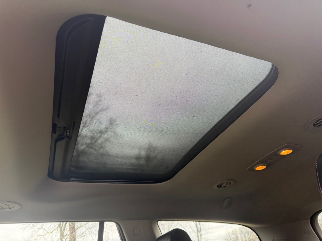 2015 Buick Enclave Image 16