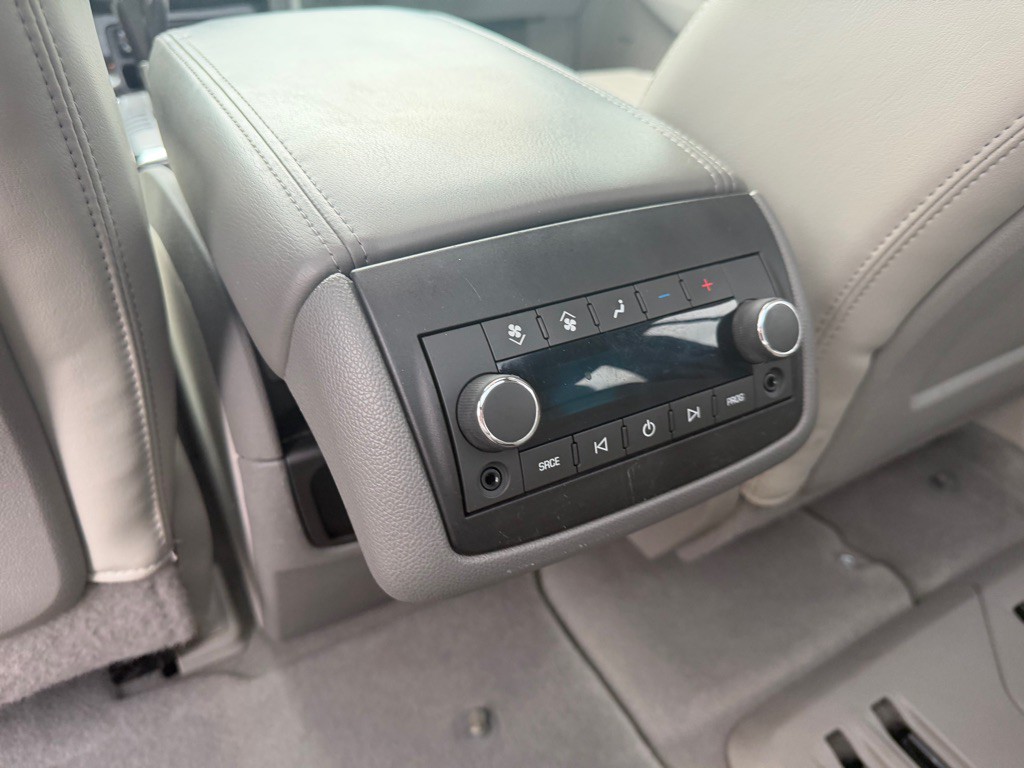 2015 Buick Enclave Image 12