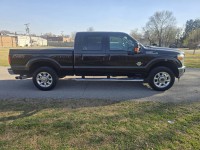 Image for 2013 Ford F-250 Super Duty ID: 7285288
