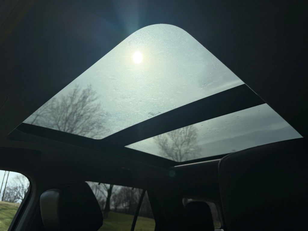 2021 Ford Explorer Image 19