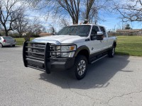Image for 2015 Ford F-350 Super Duty ID: 7290959