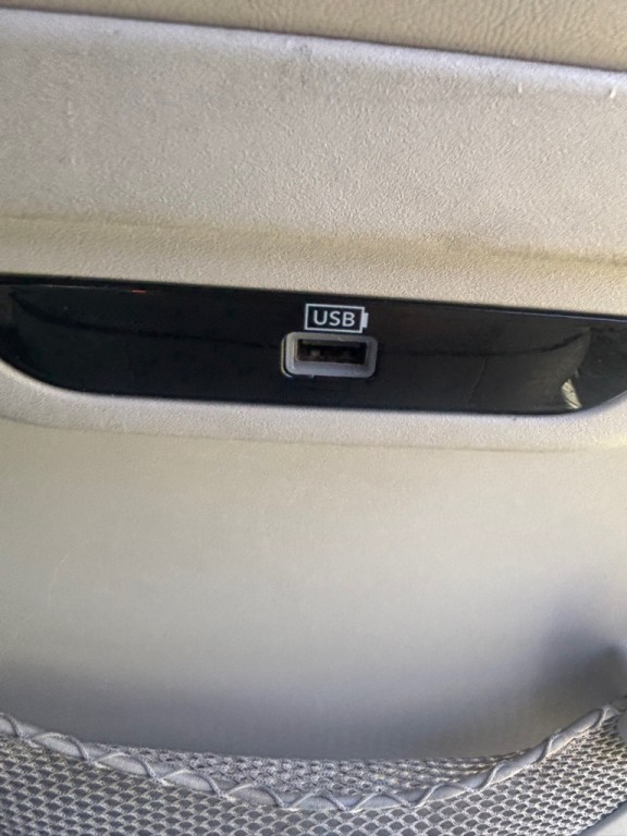 2020 Chrysler Pacifica Image 14