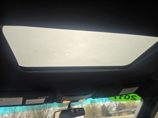 Image for 2017 Ford Explorer Sport ID: 7306984