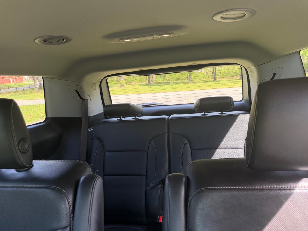 2019 GMC Acadia Image 20