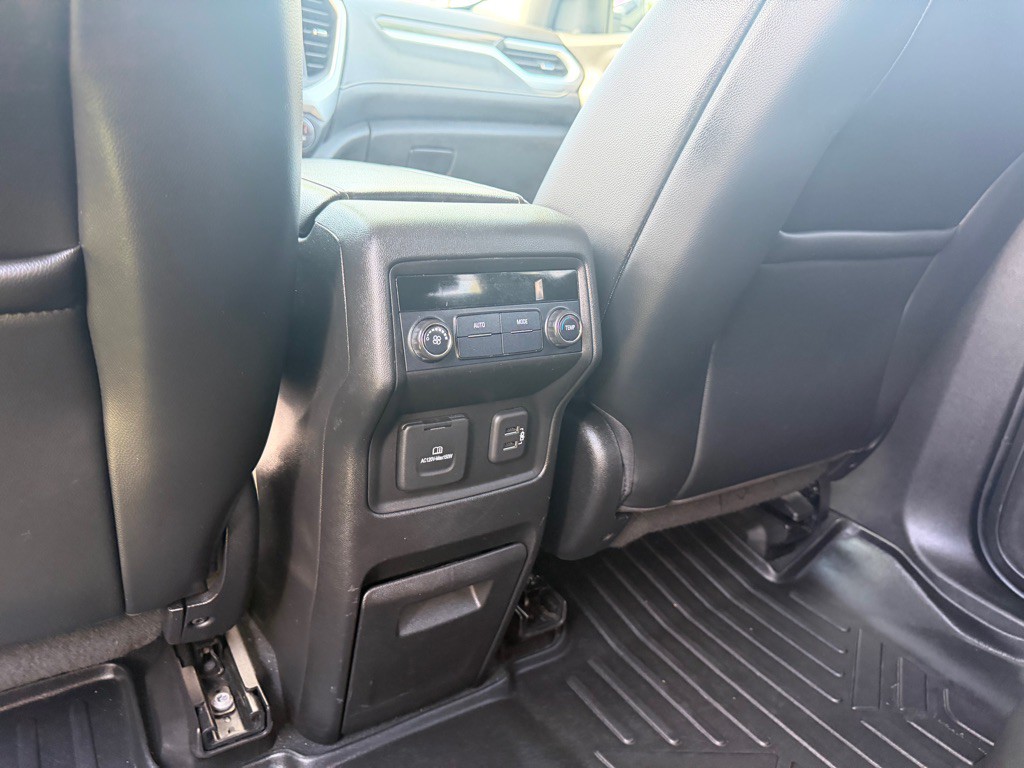 2019 GMC Acadia Image 23