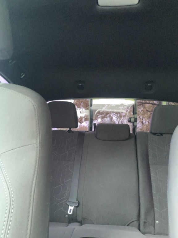 2016 Toyota Tacoma Image 14