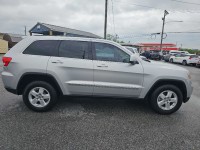 Image for 2012 Jeep Grand Cherokee Laredo ID: 7347181