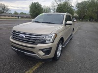 Image for 2018 Ford Expedition XLT ID: 7347684