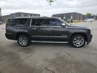 Image for 2015 GMC Yukon Denali ID: 7348671