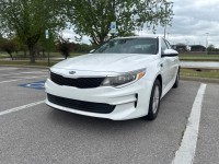 Image for 2016 Kia Optima LX ID: 7352169