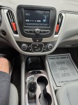 Image for 2017 Chevrolet Malibu LS ID: 7368497