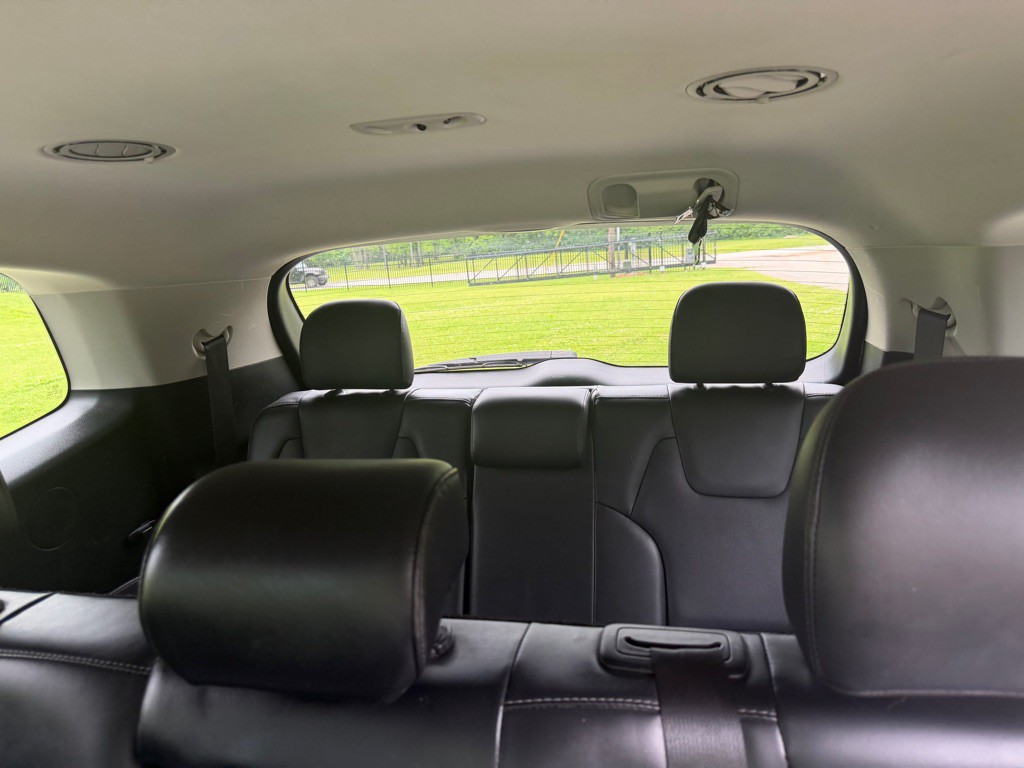 2020 Kia Telluride Image 8