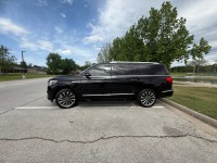 Image for 2020 Lincoln Navigator L Reserve ID: 7382016