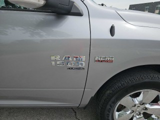 Image for 2019 RAM 1500 SLT ID: 7383605