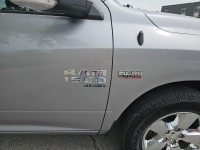 Image for 2019 RAM 1500 SLT ID: 7383605
