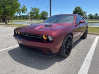 Image for 2018 Dodge Challenger SXT ID: 7403280
