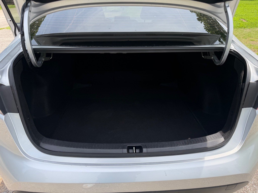 2022 Toyota Corolla Image 11
