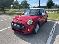 Image for 2019 MINI Cooper S ID: 7474450