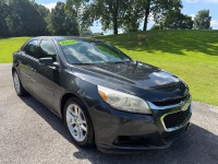 Image for 2014 Chevrolet Malibu 1LT ID: 7479004