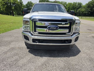 Image for 2013 Ford F-250 Super Duty ID: 7489891
