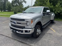 Image for 2019 Ford F-350 Super Duty ID: 7503899