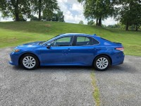 Image for 2019 Toyota Camry L ID: 7524254