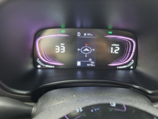 Image for 2023 Kia Soul Gt Line ID: 7541650