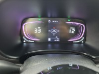 Image for 2023 Kia Soul Gt Line ID: 7541650