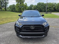 Image for 2020 Toyota Rav4 Adventure ID: 7544960