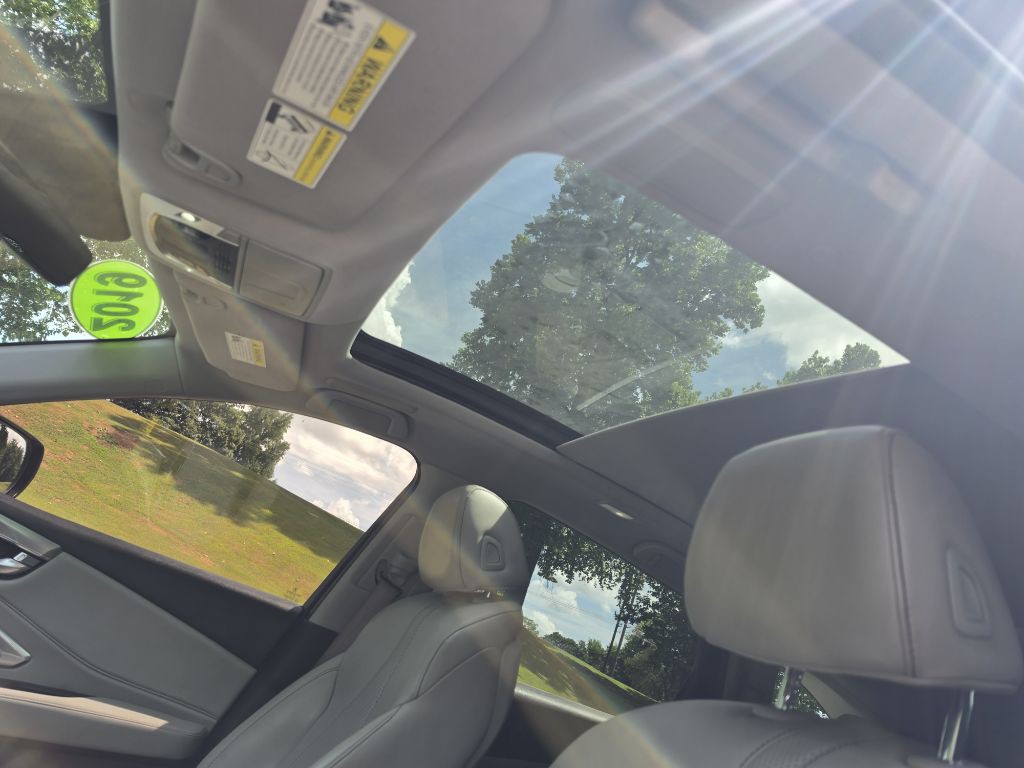 2019 Acura RDX Image 15