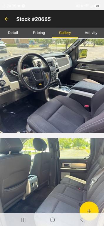 2018 RAM 1500 Image 18