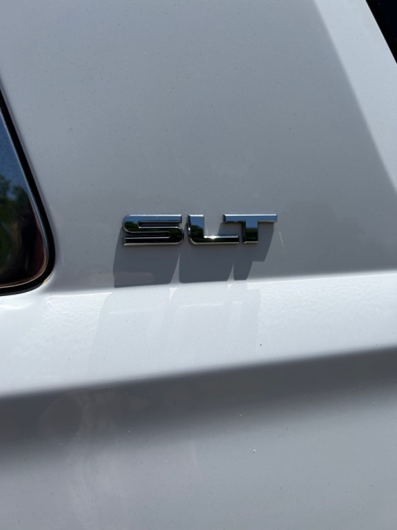2020 GMC Yukon Image 13