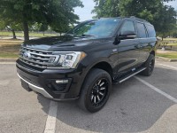 Image for 2018 Ford Expedition XLT ID: 7559892