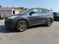 Image for 2015 Hyundai Santa Fe Sport ID: 7561728