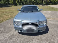 Image for 2008 Chrysler 300  ID: 7569142