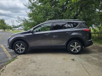 Image for 2016 Toyota Rav4 XLE ID: 7570762