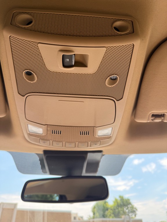 2019 Ford F-150 Image 9