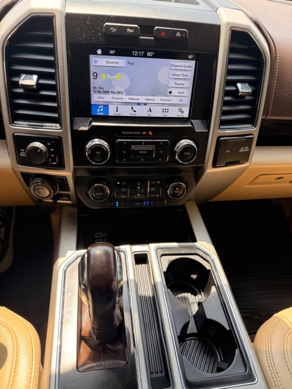 2019 Ford F-150 Image 10