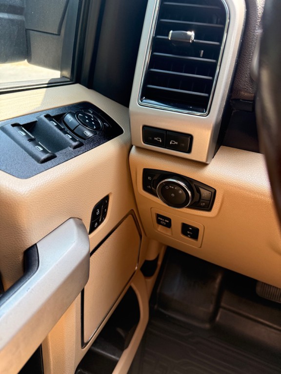 2019 Ford F-150 Image 11