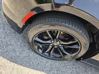 Image for 2018 Dodge Charger SXT ID: 7575711