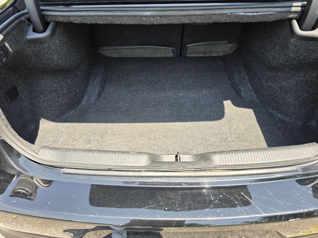 2018 Dodge Charger Image 14