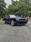 Image for 2013 Dodge Challenger R/T ID: 7576489