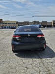 Image for 2020 Toyota Corolla LE ID: 7592050